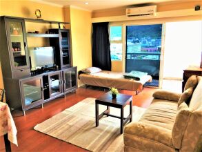 Patong Tower 1.1 Patong Beach by PHR, фото 11