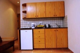 Blue Peter Apartments, фото 24 Blue Peter Apartments, фото 24