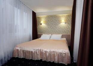 Odessa Arcadia Beach, фото 3 Odessa Arcadia Beach, фото 3