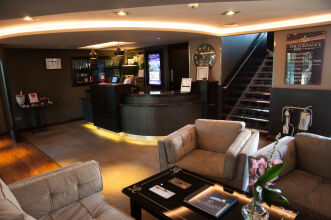 The Torrance, фото 9 The Torrance, фото 9