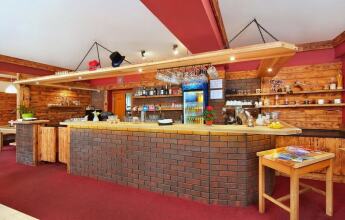 HRADEC, фото 8 HRADEC, фото 8