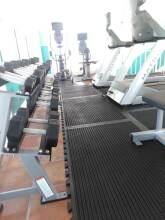 The Coconut Malorie Resort, фото 28 The Coconut Malorie Resort, фото 28