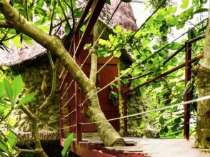 Dao Anh Khanh Studio Homestay, фото 11