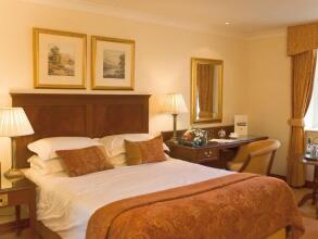 Macdonald Drumossie, фото 50 Macdonald Drumossie, фото 50