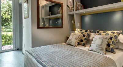 Hermitage Hotel & Resort, фото 32