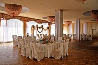 Druzhba hotel and restaurant, фото 23 Druzhba hotel and restaurant, фото 23