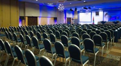 Atlas Asni, фото 38 Atlas Asni, фото 38