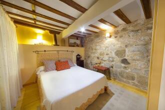 Casa De La Mezquita, фото 2