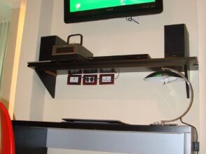 Zoom Apartments, фото 22 Zoom Apartments, фото 22