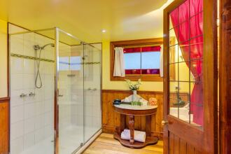 Arcadia Cottages, фото 16 Arcadia Cottages, фото 16