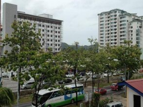 Joy Motel, фото 12 Joy Motel, фото 12