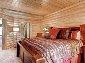 Black Bear Lodge, фото 38 Black Bear Lodge, фото 38