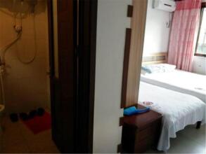 Beijing Simatai Li Junxiang Farmstay, фото 14 Beijing Simatai Li Junxiang Farmstay, фото 14