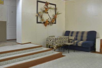 Hostel of School of Mechanical Technologies, фото 2 Hostel of School of Mechanical Technologies, фото 2