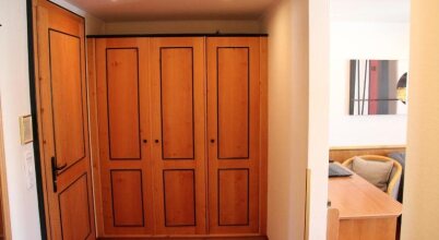 Riezler Hof, фото 40