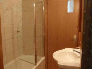 Netanya Dreams Luxury Apt.w3, фото 15