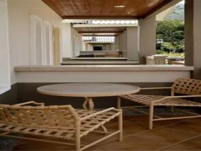 Dream Garden Resort Langkawi, фото 38