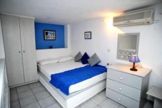 Porto Apergis, фото 4