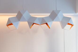 Director El Golf, фото 25 Director El Golf, фото 25