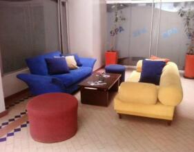 Cafe Real Hotel, фото 8 Cafe Real Hotel, фото 8