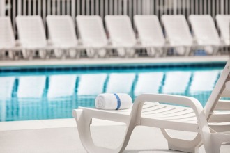 Harrison Hall Hotel, фото 18 Harrison Hall Hotel, фото 18