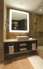 Grand Emperor, фото 15 Grand Emperor, фото 15