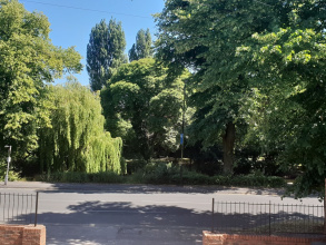 Riverbank View, фото 15