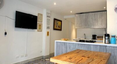 Boutique Casa Serrezuela, фото 45 Boutique Casa Serrezuela, фото 45