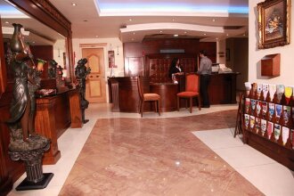 Loft 29 Residence, фото 9 Loft 29 Residence, фото 9