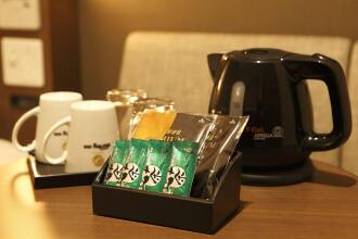 Dormy Inn Premium Shibuya Jingumae, фото 14