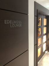 Edelweiss Art Hotel, фото 43