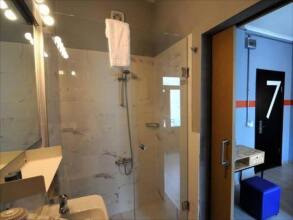 Taksim Safe House, фото 15