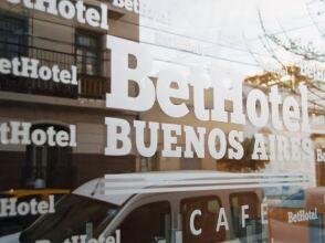 BET, фото 26 BET, фото 26