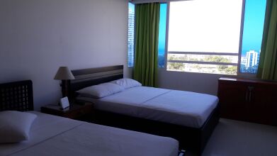 Cartagena Vacaciones Alquilo Apartamentos, фото 21 Cartagena Vacaciones Alquilo Apartamentos, фото 21