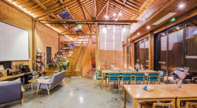 Wastone, фото 50 Wastone, фото 50