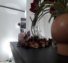 The Seven Apartments, фото 6 The Seven Apartments, фото 6