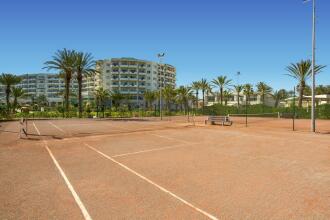 Iberostar Royal El Mansour, фото 41 Iberostar Royal El Mansour, фото 41