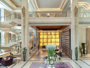 Siam Kempinski Hotel Bangkok - SHA Extra Plus