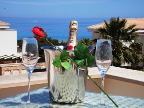 Villa Sophia, фото 26