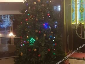 Grand Hotel Beirut, фото 30 Grand Hotel Beirut, фото 30