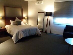 Casa Abadia, фото 2