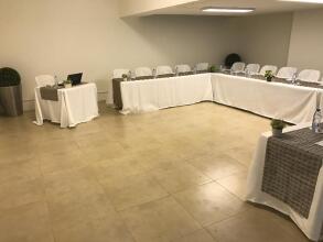 Gems Hotel Aparthotel, фото 23 Gems Hotel Aparthotel, фото 23