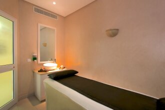 Iberostar Royal El Mansour, фото 29 Iberostar Royal El Mansour, фото 29