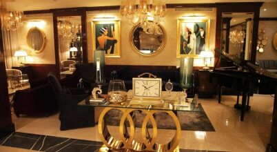 Honey House Hotel, фото 40 Honey House Hotel, фото 40