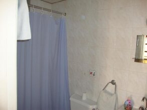 Old Port Studios, фото 13 Old Port Studios, фото 13