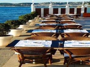 A'jia Hotel, фото 41 A'jia Hotel, фото 41