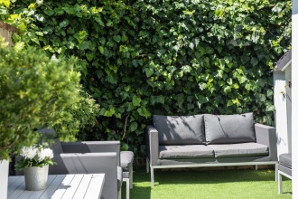 Stylish 3 Bedroom Brighton Townhouse In The City Centre, фото 9