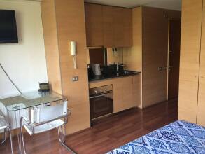 Jt Departamentos Amoblados Providencia, фото 10 Jt Departamentos Amoblados Providencia, фото 10