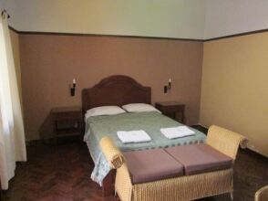 HosterÍa San Roque, фото 22