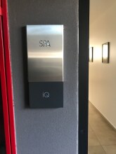 Studio IQ, фото 4 Studio IQ, фото 4